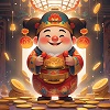 71娱乐平台